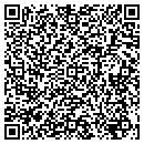 QR code with Yadtel Networks contacts