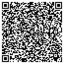 QR code with Jack Overhoult contacts