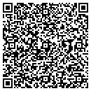QR code with Fpc of Boise contacts