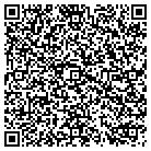 QR code with Southern Data Automation Inc contacts