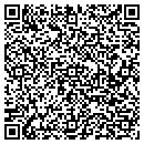 QR code with Ranchaero Airports contacts
