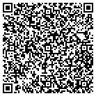 QR code with Gray's Tree & Landscape contacts