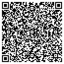 QR code with Jack's Heating & Ac contacts