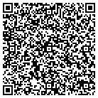 QR code with St Clair Computer Service contacts