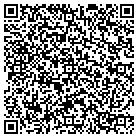 QR code with Greenshade Garden Design contacts