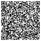 QR code with Green Side Up Landscaping Inc contacts
