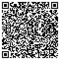 QR code with Sycle Dot Net contacts