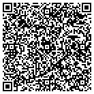 QR code with Yvtmc Headquarters Building contacts