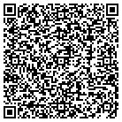 QR code with Pioneer Telephone Service contacts
