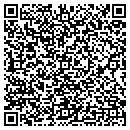 QR code with Synergy Computer Solutions LLC contacts