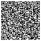 QR code with George Andrew Construction contacts
