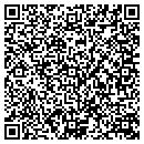 QR code with Cell Solution Com contacts