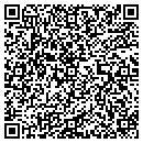 QR code with Osborne Fence contacts