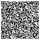QR code with On Scene Photography contacts