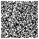 QR code with Jacobs Dan Heating & Cooling contacts