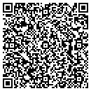 QR code with Telcom South contacts