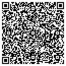 QR code with Ottawa Fence Works contacts