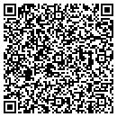 QR code with Liquor Still contacts