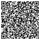 QR code with Cellular Again contacts