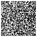 QR code with That Computer Place contacts