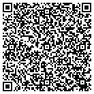 QR code with Cellular Communications contacts