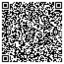 QR code with Green Thumb Lanscaping And Soil contacts