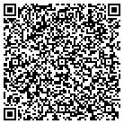 QR code with Grill Quality Construction & Rmdlng contacts