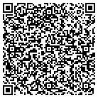 QR code with Cellular Communications contacts