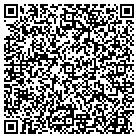 QR code with The Reynolds And Reynolds Company contacts