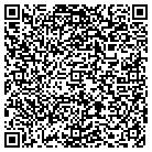 QR code with Mobile Automotive Service contacts