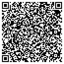 QR code with James H Lubbers contacts