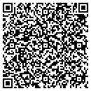 QR code with James H Lubbers contacts