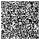 QR code with Tivity Software LLC contacts