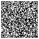 QR code with Hansen R Kirk & Geraldine contacts