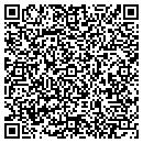 QR code with Mobile Mechanic contacts