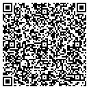 QR code with Mobile Mechanic contacts
