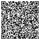 QR code with Hathhorn Construction CO contacts