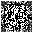 QR code with Jared West contacts