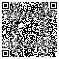 QR code with Vans Computers contacts