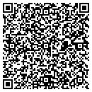 QR code with Modern Autoworks contacts