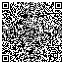 QR code with Cellular Gallery contacts