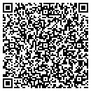 QR code with Cellular One contacts