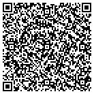 QR code with Vince's Computer Sales & Service contacts