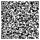 QR code with Teresa J Iverson contacts