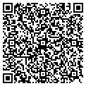 QR code with Swbt Tulsa contacts