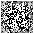 QR code with Westglenn Software contacts