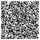 QR code with Fox Television Judging Amy contacts