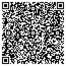 QR code with Tess Wilson Lmp contacts