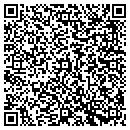 QR code with Telephone Tom of Tulsa contacts