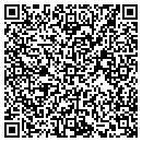 QR code with Cfr Wireless contacts